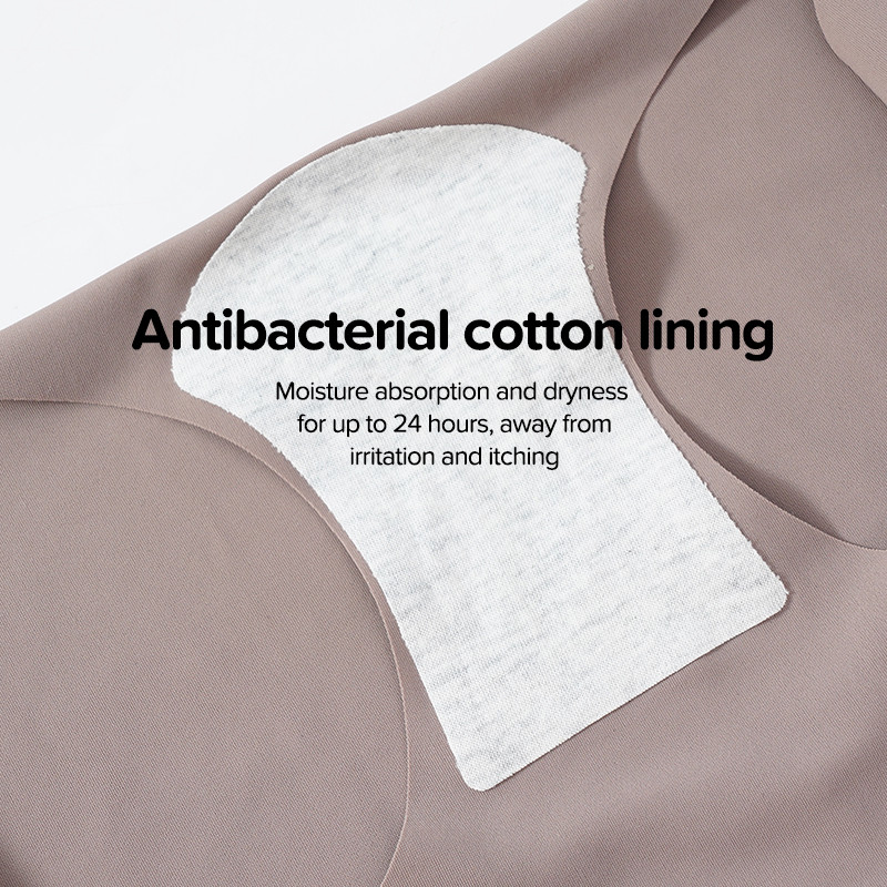 Set sutien fără sudură pentru femei, cu decolteu în V, fără fir, slip, costum, lenjerie intimă, moale, confortabilă, set de lenjerie de corp Push Up pentru femei