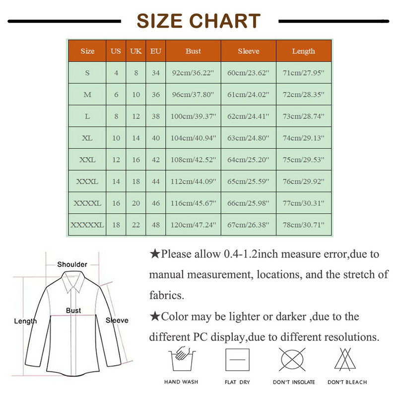 Sutien pentru piept mic pentru femei Lenjerie cu sârmă, primăvară, vară, fără sudură, sexy cu nasturi în față, sutien cu deschidere cu nasturi în față, lenjerie de corp Push Up