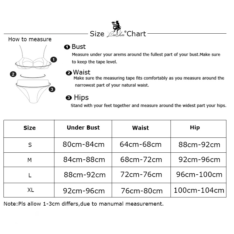 Leechee naiste aluspesu tikandikomplekt Seksikas naiste pesu Võrgustikku läbipaistev rinnahoidja komplektid Moodne V-kaelusega magamisriietus Mugav ülikond