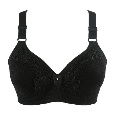 Γυναικεία Bralette Σέξι σουτιέν Push Up Εσώρουχα Σουτιέν χωρίς ραφή Γυναικεία Εσώρουχα Γυναικεία Ασύρματη Σουτιέν Γυναικεία οικεία χωρίς ζάντες FFT