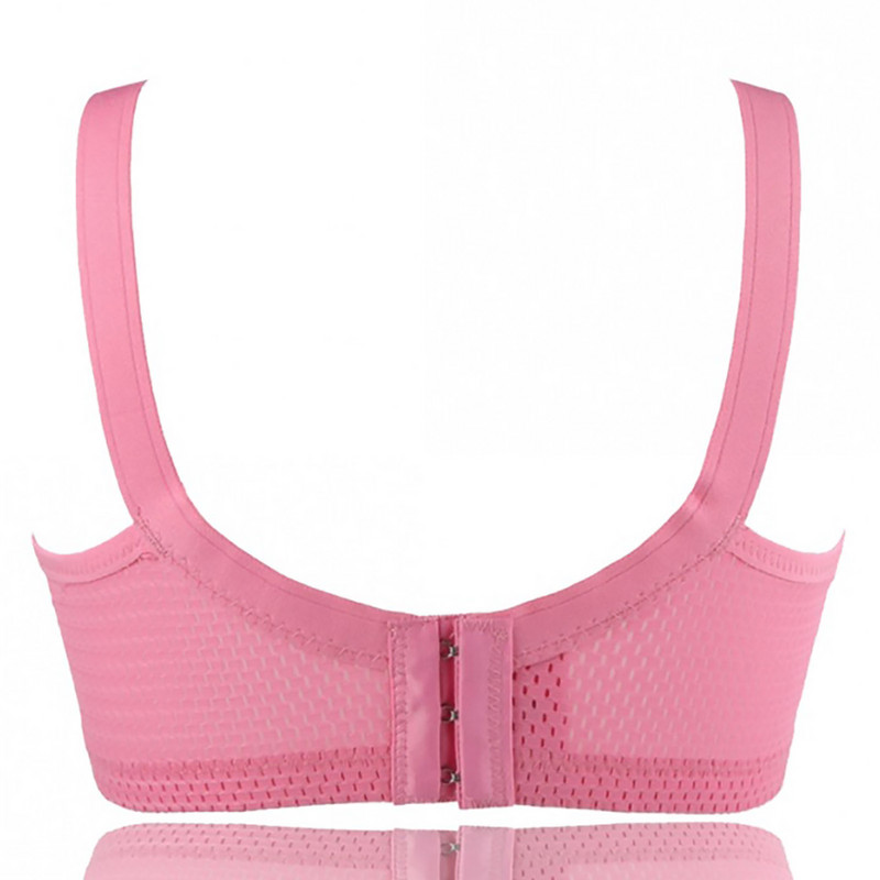 Γυναικεία Bralette Σέξι σουτιέν Push Up Εσώρουχα Σουτιέν χωρίς ραφή Γυναικεία Εσώρουχα Γυναικεία Ασύρματη Σουτιέν Γυναικεία οικεία χωρίς ζάντες FFT