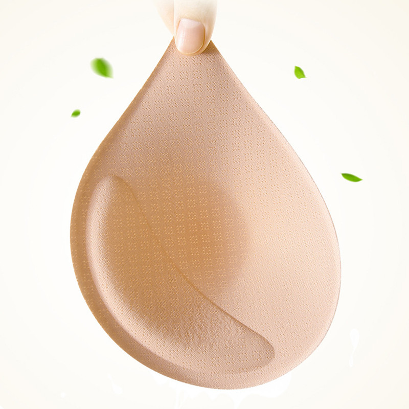 Νέο εσώρουχο λάτεξ 2021 Φιλικό προς το οξυγόνο 1.0 Σουτιέν χωρίς σήμανση χωρίς ατσάλινο δαχτυλίδι χτύπημα Χρώμα μόδας σε σχήμα U Όμορφο Ba