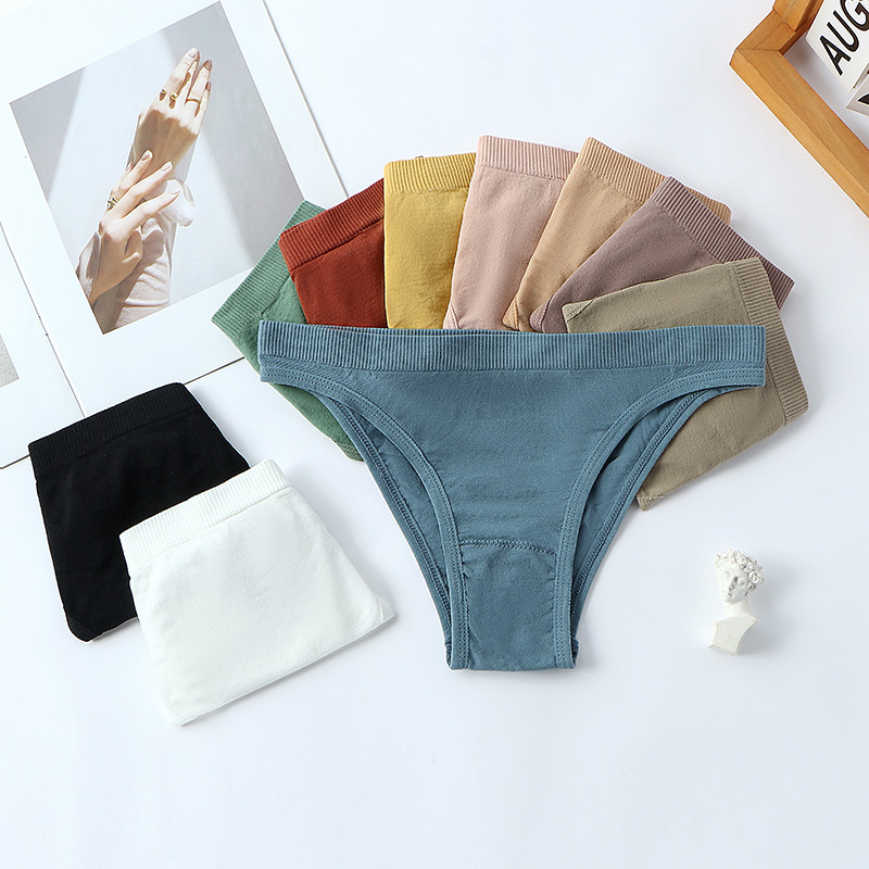 Σετ γυναικείο σουτιέν Σετ σέξι χωρίς ραφές Σετ εσώρουχα Σουτιέν με επένδυση 2 τμχ Ολόσωμη φόρμα για σουτιέν