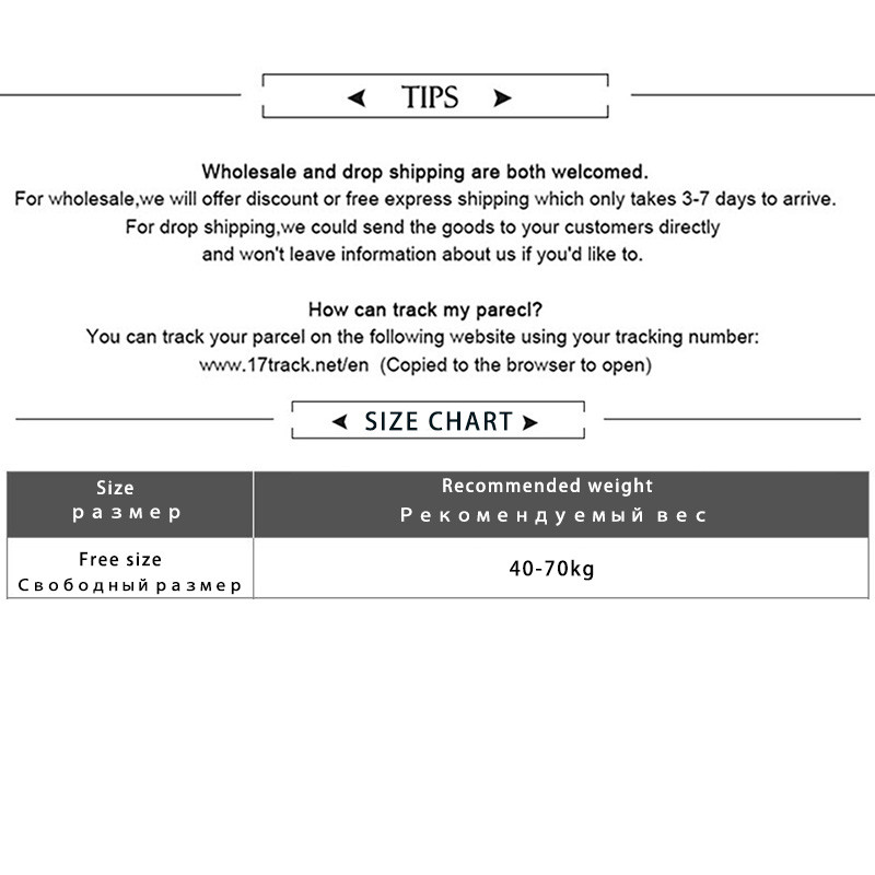 Seksikad rinnahoidjad Naiste pitsilised rinnahoidjatopsid Naistele Intiimsed Push Up Spordirinnahoidjad Naistele Polsterdatud joogarinnahoidja Naistele Hingav jõusaali Fitness rinnahoidja topp
