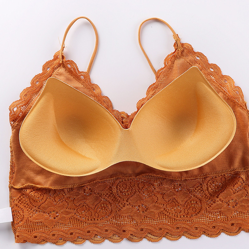 Seksikas rinnahoidjakomplekt, pits, lilleline aluspesu, pesu Topid, Soutien Gorge, naised, Deep V Beauty, selja intiimne komplekt нижнее белье женское