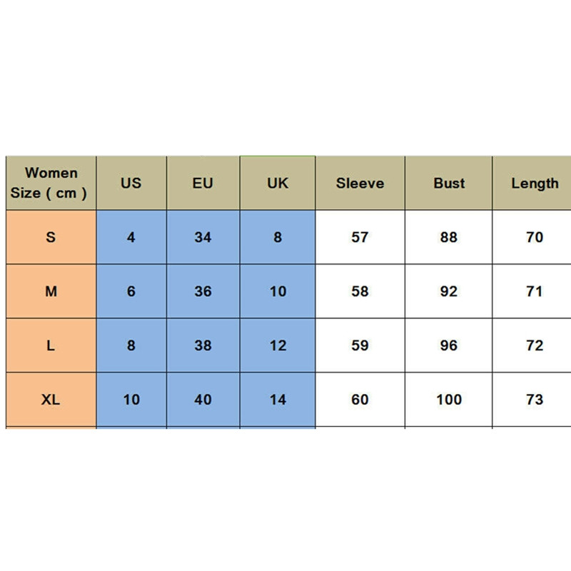 Νέο φθινοπωρινό γυναικείο κορμάκι με λεπτή εφαρμογή με κορδόνι Stretch Basic Leotard Γυναικείο μονόχρωμο Skinny μακρυμάνικο κορμάκι με λαιμόκοψη