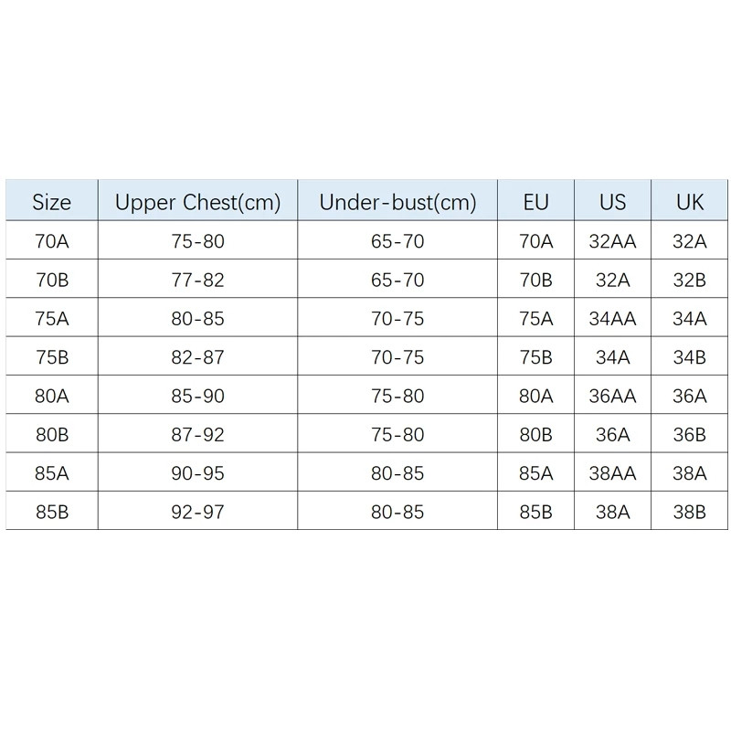 Sutien sexy din dantelă pentru femei Lenjerie cu imprimeu floral Bandaj Lenjerie de corp Push Up Sexy Lady Topuri fără sârmă Sutiene VÂNZARE NOUĂ BANNIROU