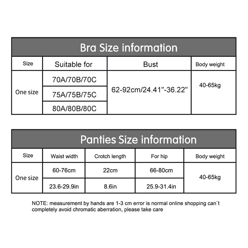 Beauty Back Set seksi grudnjaka Donje rublje Čipkasti push-up grudnjak i set gaćica Ženski grudnjak Komplet donjeg rublja s vezom žutog cvijeta