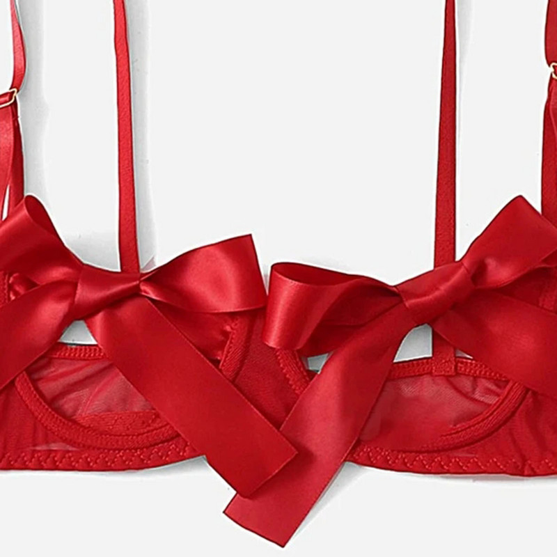 Lenjerie de corp pentru femei Set de lenjerie sexy pentru femei Plus Size Babydoll sexy Lenjerie de corp sexy Costume de lenjerie de corp Lenjerie de corp Pijamale