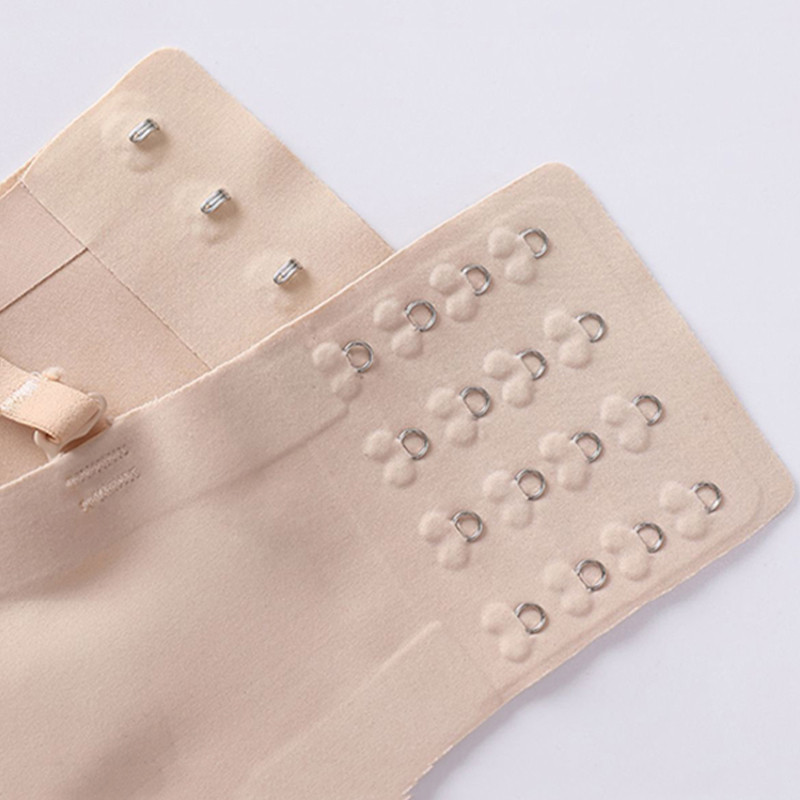 Σέξι γυναικείο σουτιέν χωρίς ραφές CINOON Σετ εσώρουχα στράπλες εσώρουχα Push Up σε λεπτή/μεσαία/χοντρή μούχλα Σετ γαλλικού σουτιέν Bralette