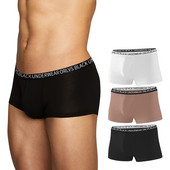 Modal Celana Dalam Pria Celana Dalam Seksi Baru Celana Pendek Pria Celana Dalam Pria Bersirkulasi Boxer Pria Slip Mode Luar Ruangan OR6115