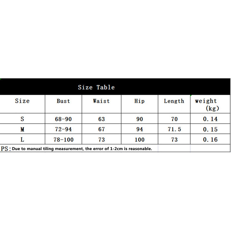 2022, la modă, sexy din plasă, transparentă, skinny body femei goale, fără mâneci, fără mâneci, bodycon, body de club, maiuri, îmbrăcăminte de stradă