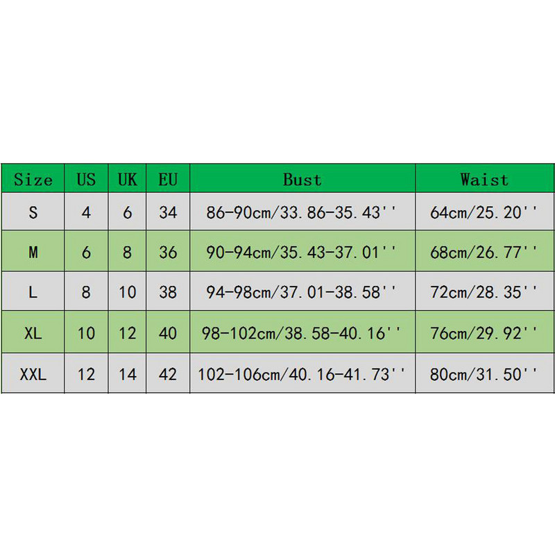Σετ ψηλόμεσο δερμάτινο εσώρουχο Γυναικεία εσώρουχα Σέξι Push Up Σουτιέν και εσώρουχα πιτζάμες εσώρουχα υπνοδωμάτια Δαχτυλίδι Ερωτικά κοστούμια