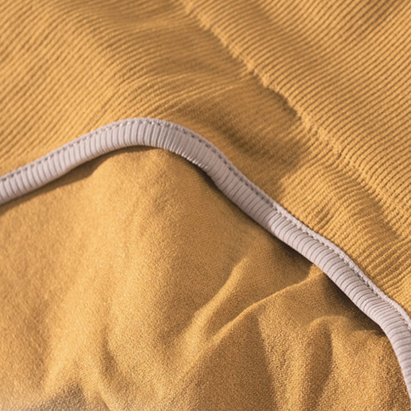 Sutien sport Bralette fără spate Topuri de fitness fără fir pentru femei Crop Top Lenjerie de corp Push UP fără mâneci Sutien tip U cu spate jos