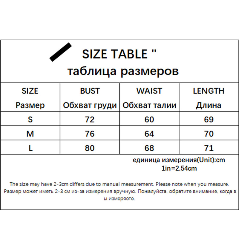 2022 la modă, simplu, sexy, pentru femei, solid, subțire, body, topuri, cu gât în V, fără mâneci, haine de stradă, pentru petrecere de club, tricou casual de vară