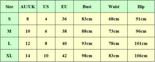 Uus moodne seksikas pitsist veniv body Elegantne varrukateta trikoo seljataga kombinesoon Sexi Babydoll seksikad kostüümid