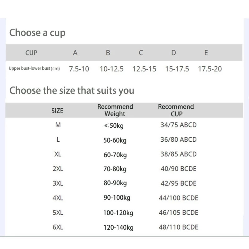 2 buc. Sutien ultrasubțire pentru îmbinare cu litere din fire, fără sudură, lenjerie de corp pentru femei, sutien push-up, respirabil, dantelă, bralet de mătase
