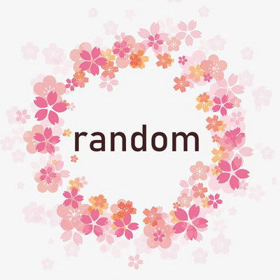 Λευκό Σετ σουτιέν Push Up Γυναικείο Κέντημα χωρίς ραφές Δαντέλα Σέξι Σετ εσώρουχα Καλοκαιρινή σφεντόνα Διάφανα Σετ εσώρουχα σουτιέν και εσώρουχα