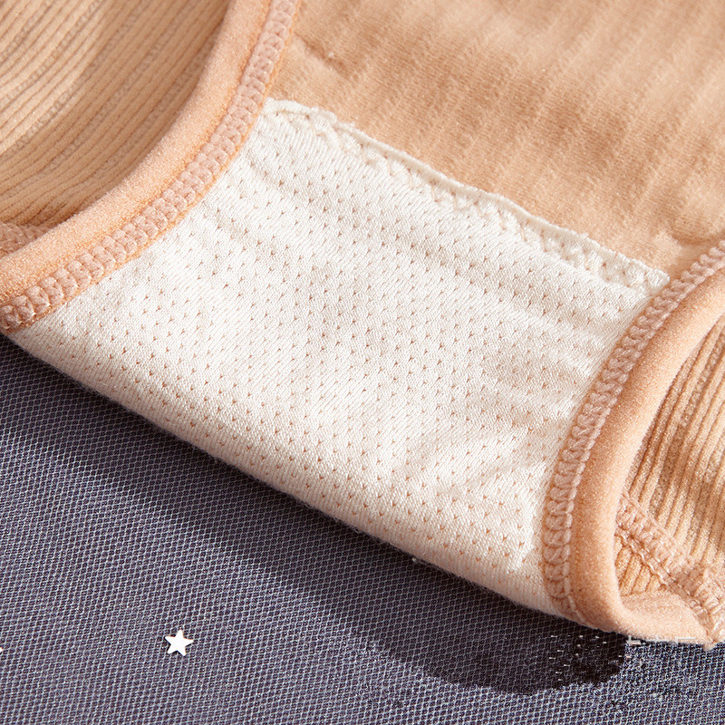 CHRLEISURE Σέξι Σετ Εσωρούχων Γυναικεία Σουτιέν Εσώρουχα Σετ Εσώρουχα Αθλητικά Μανίκια Πλεκτά Τυλιγμένα επάνω ασύρματα μαλακά σώβρακα