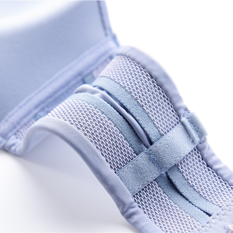 MIIOW Sutien și chiloți sexy pentru femei Seturi de lenjerie intima Cupe mici Push Up Lenjerie feminină Bretele reglabile de modă Bralette vibrante