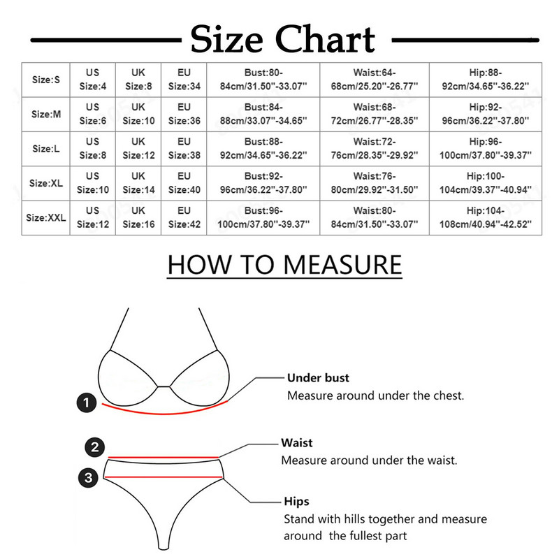 3tk Südameroosa naiste seksikas rinnahoidja pükste komplekt koos ripskoes pitsiga lahtise rinnahoidja stringid, eksootilised läbipaistvad läbipaistvad pesukomplektid