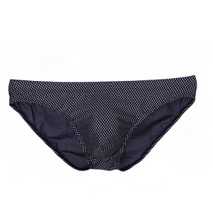 2020 Brave Person Zīmols Vīriešu bikses Bikini Vīriešu Seksīga apakšveļa Biksītes Neilons Augstas kvalitātes modes vīriešu apakšbikses Vīriešu apakšbikses