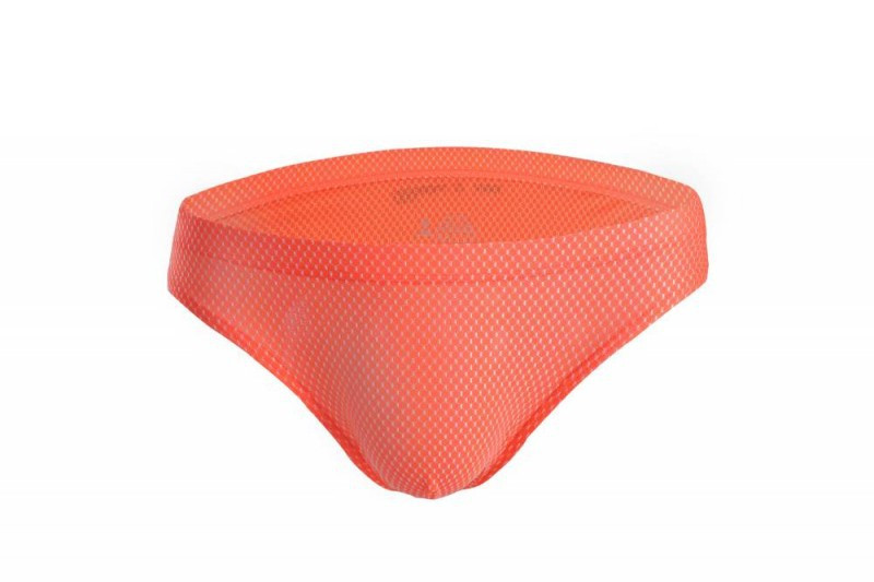 2020 Brave Person Zīmols Vīriešu bikses Bikini Vīriešu Seksīga apakšveļa Biksītes Neilons Augstas kvalitātes modes vīriešu apakšbikses Vīriešu apakšbikses