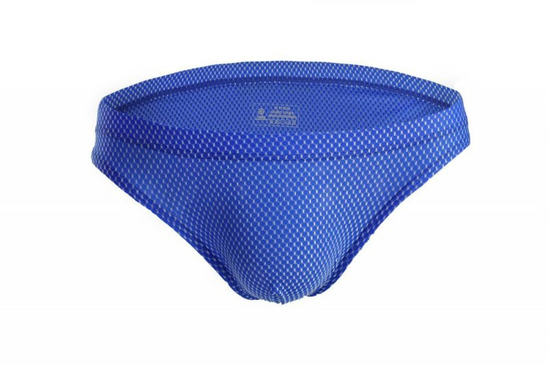 2020 Brave Person Zīmols Vīriešu bikses Bikini Vīriešu Seksīga apakšveļa Biksītes Neilons Augstas kvalitātes modes vīriešu apakšbikses Vīriešu apakšbikses