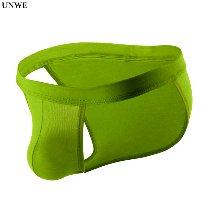 Slip modal pentru bărbați de marcă EU S-XXXL Bărbați, respirabil, chiloți, husă pentru, bikini, lenjerie de corp 