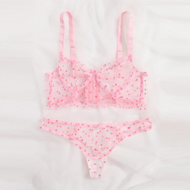 Naiste seksikas pesu korsett Uus seksikas mood pits pesu aluspesu magamisriided terassõrmus pidžaama sukahoidja naiste aluspesu komplekt