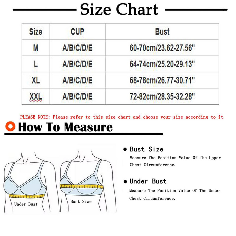 Σουτιέν Lactancia Γυναικείο κλείσιμο μπροστά χωρίς ραφές Εσώρουχα εγκυμοσύνης ανοιχτό κύπελλο Wirefree σουτιέν νοσηλείας Γυναικεία σουτιέν εγκυμοσύνης