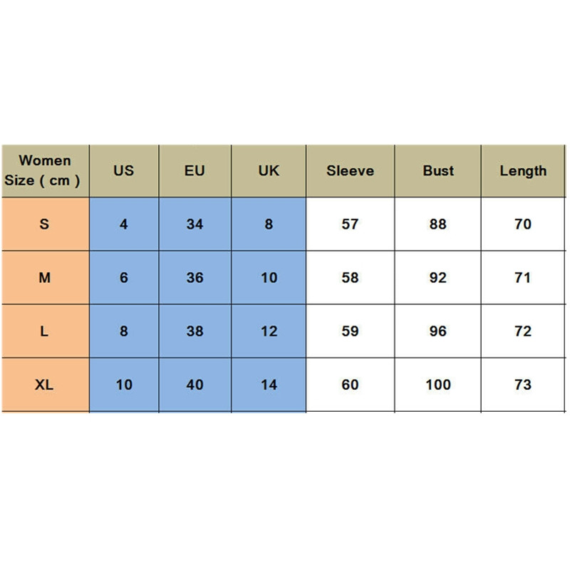 Γυναικείες γυναικείες σέξι μακρυμάνικο λαιμόκοψη μονόχρωμο κούφιο κορδόνι επάνω Λεπτό στενό κορμάκι Πλεκτό Stretch Fashion Basic Leotard