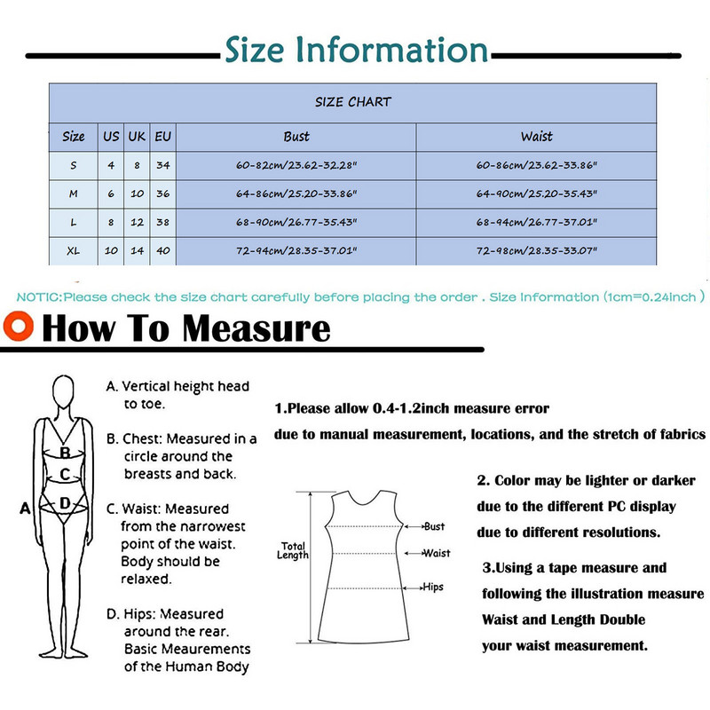 Vruća erotska prozirna Babydolls haljina s tangama Žensko donje rublje Izrezana čipka Prozirno donje rublje Haljina s uzicom Lenceria