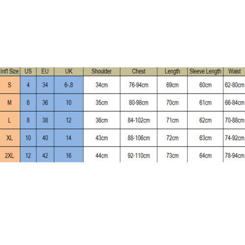 Uus seksikas naiste pikkade varrukatega kilpkonnakaelusega body