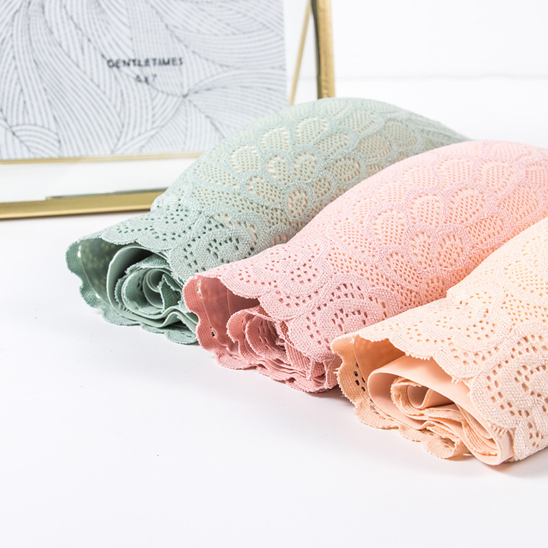 Γυναικείο σουτιέν χωρίς ραφή από λατέξ ώθηση επάνω Εσώρουχα Ψύξη Συγκεντρώνει μαξιλαράκι με προστασία από κραδασμούς Γυναικεία οικεία μόδα Μαλακό άνετο μπραλέτ