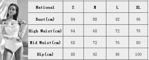 Izravna ponuda, ženski kombinezon s otvorenim ramenima i dugim rukavima uz tijelo, ležerni kombinezon