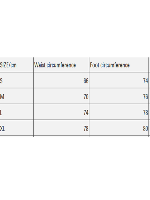 Φανταχτά εσώρουχα νέα γυναικεία μαύρη σέξι δαντέλα με προοπτική ολόσωμη φόρμα