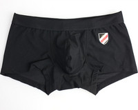 2020 HRABRA OSOBA Marka donjeg rublja Muške bokserice Muške bokserice Kratke hlače Muške gaćice Gaćice Kratke hlače U konveksne torbice Gaće