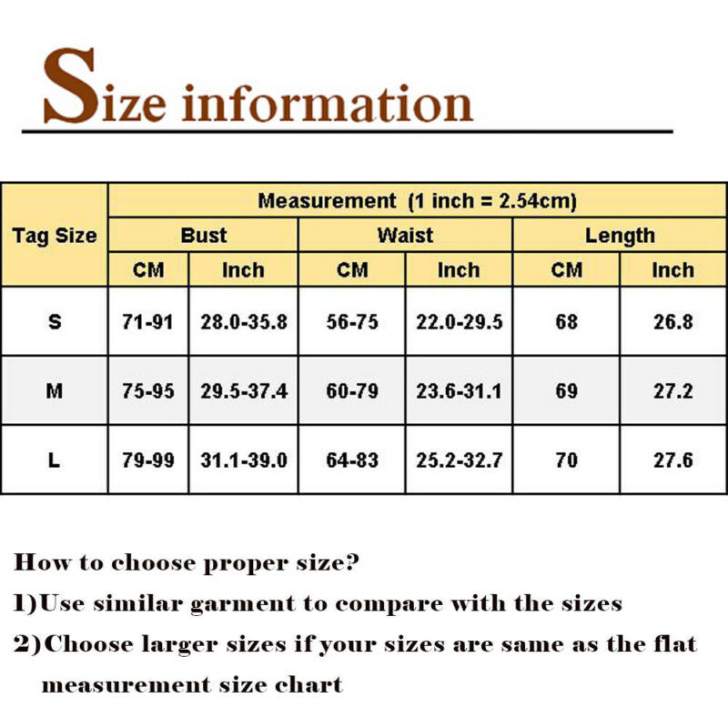 Vară Femei Bodycon Slim Fitness Antrenament Fără mâneci Clubwear Salopete Salopete de pe umăr Halter Solid Body Outwear Topuri