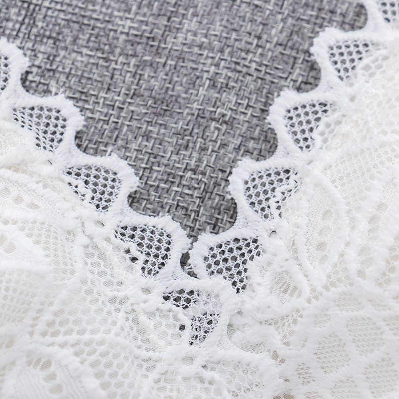 Seksikas naise rinnahoidja, lilleline pitsiline rinnahoidja, traadita rinnahoidja naistepesu, õmblusteta, polsterdamata läbipaistev rinnahoidja, intiimsed plusssuuruses