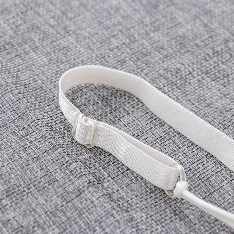 Seksikas naise rinnahoidja, lilleline pitsiline rinnahoidja, traadita rinnahoidja naistepesu, õmblusteta, polsterdamata läbipaistev rinnahoidja, intiimsed plusssuuruses