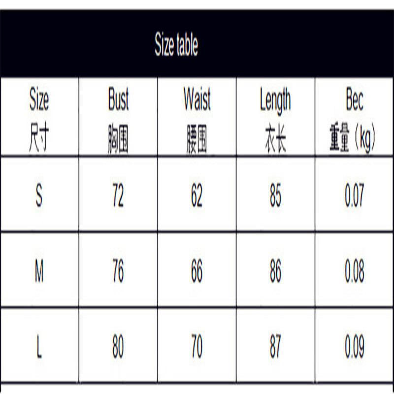 Γυναικεία μακρυμάνικη ολόσωμη φόρμα Stretch Leotard Turtleneck Ολόσωμη φόρμα μόδας Lady Elegant Sexy Slim Bodycon Boho Beach Cocktail Club