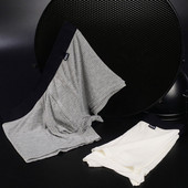 Μόδα Εσώρουχα Ανδρικά Μπόξερ 2021 Σέξι ανδρικά μαλακά αναπνεύσιμα ανδρικά εσώρουχα Υψηλής ποιότητας μποξεράκι Homme