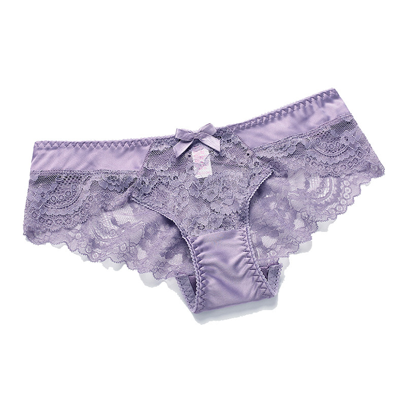 Σέξι δαντελένιο διάφανο σουτιέν με πέτρες Ultra Thin Unline σουτιέν και Σετ εσώρουχα Γυναικεία Εσώρουχα Plus Size ABCD Cup 95C 95D