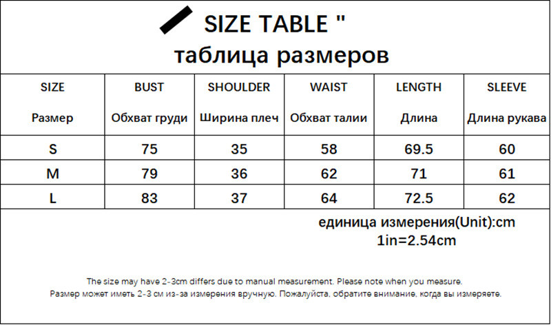 Naiste seksikad läbipaistvad võrkkostüümid, läbipaistev, pikkade varrukatega ja kaelaga kitsad trikootopid Sügiskevadel vabaaja tänavatopid