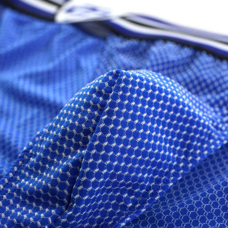 WIDYZON Lenjerie de corp sexy pentru bărbați Slip pentru bărbați Chiloți jacquard Jockstrap Slip pentru bărbați Cuecas Bikini Chiloți pentru bărbați Snur de nailon pentru bărbați