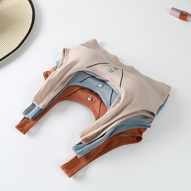 Sutiene de sport căptușite fără sârmă pentru femei, îmbrăcăminte sportivă pentru alergare, noua vestă de fitness, yoga, sală, lenjerie de somn respirabilă pentru fete