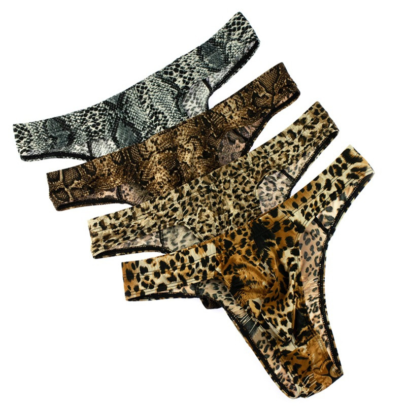 Σέξι εσώρουχα ανδρικά σλιπ Ανδρικά μίνι εσώρουχα Τσάντα πέους Ropa Εσωτερικά Hombre Εσώρουχα Μαλακά ερωτικά ανδρικά σώβρακα μπικίνι Cueca