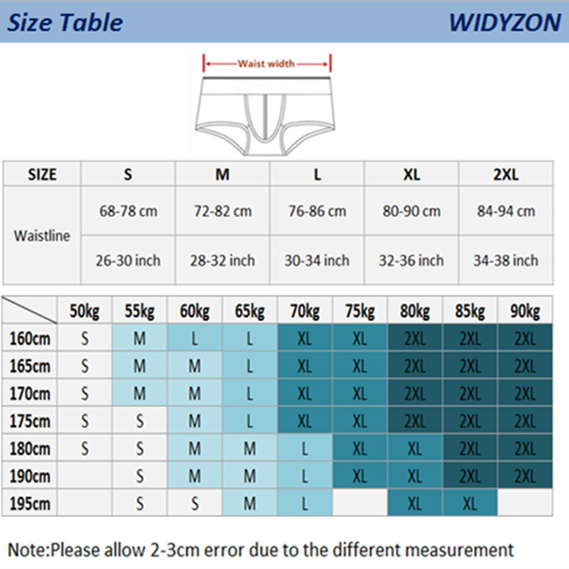 Pánske sexy nohavičky, spodná bielizeň, mäkké nohavičky s potlačou, pánske spodky, Cueca s nízkym pásom, oblečenie pre mužov, sissy nohavičky, spodná bielizeň