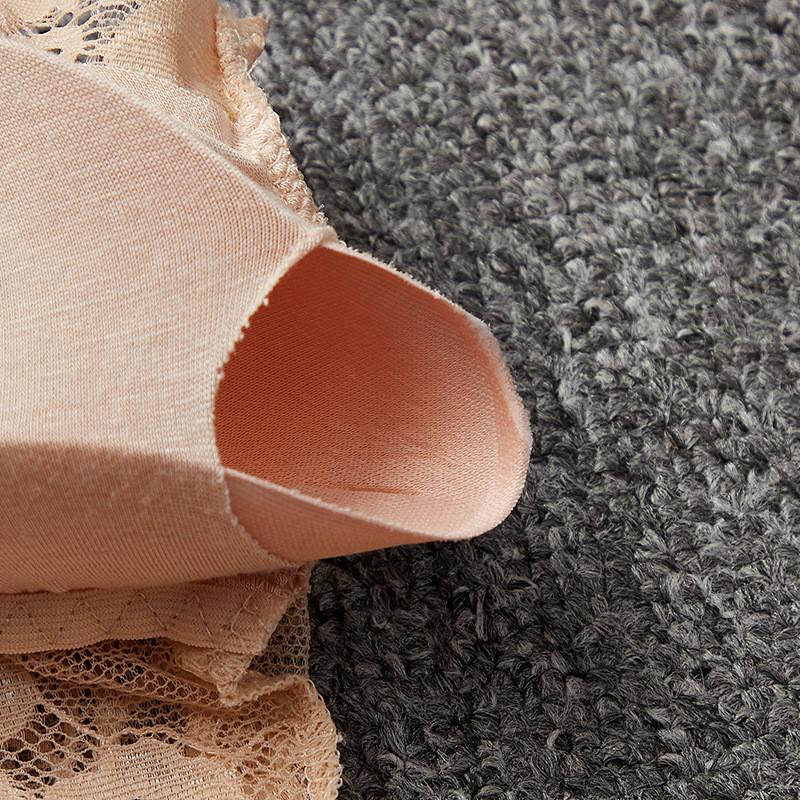 Lady Boob Tube Top σέξι δαντελένιο γυναικείο σουτιέν Γυναικείο εσώρουχο καμιζόλας Ασύρματο Push Up Ultrathin Ventilation Γυναικείο σουτιέν